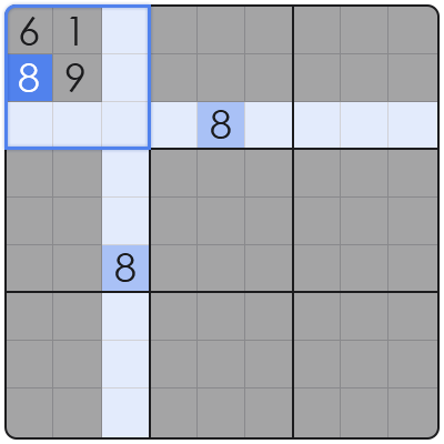 sudoku org uk daily