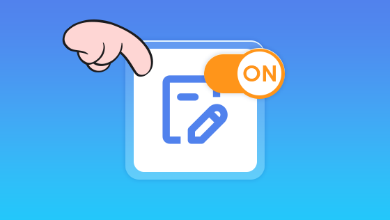 ny times hard sudoku