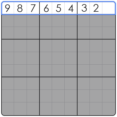 sudoku printable free